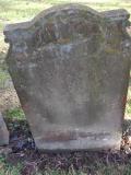 image of grave number 183693